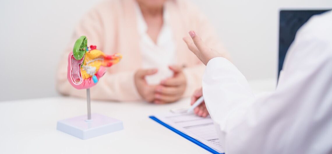 Šokiruojantis pokytis: populiarioje klinikoje „Nefrida“ – valstybės dengiamos paslaugos be priemokų