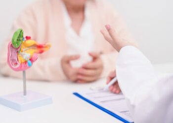 Šokiruojantis pokytis: populiarioje klinikoje „Nefrida“ – valstybės dengiamos paslaugos be priemokų