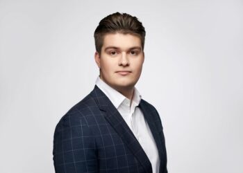 Šokiruojantis posūkis: kodėl be nukentėjusiojo dalyvavimo administracinis teisingumas tampa fikcija