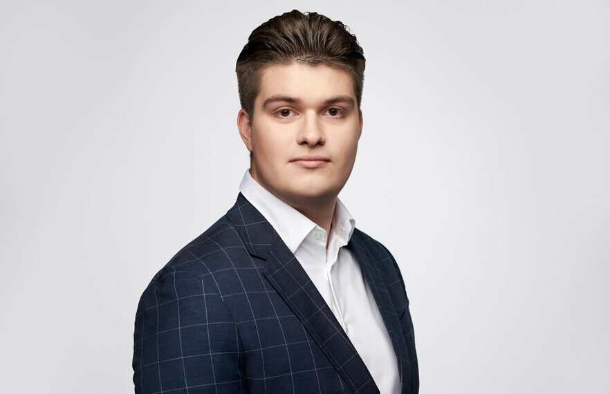 Šokiruojantis posūkis: kodėl be nukentėjusiojo dalyvavimo administracinis teisingumas tampa fikcija