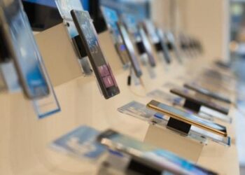 Šokiruojantis sąrašas: ekspertai atskleidė pačius problematiškiausius ir nepatikimiausius Android telefonus