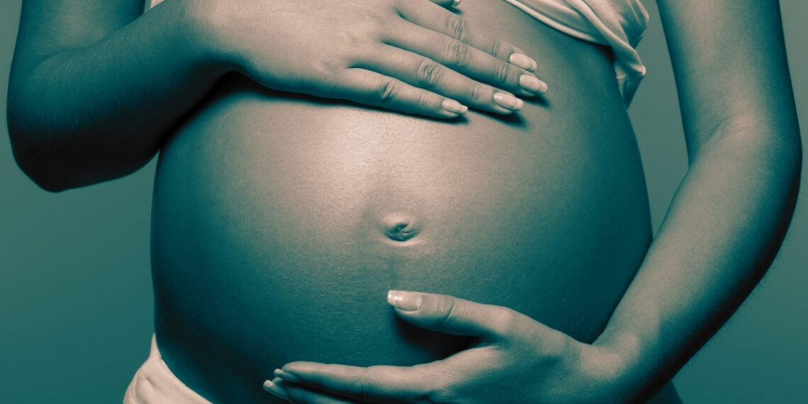 Šokiruojantis šuolis: nėščiųjų diabetas JAV per dešimtmetį išaugo net 36 proc. – gydytojai įspėja