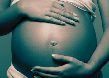 Šokiruojantis šuolis: nėščiųjų diabetas JAV per dešimtmetį išaugo net 36 proc. – gydytojai įspėja