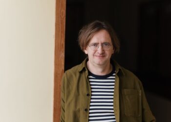 Šokiruojantis tyrimas: kultūra gali kardinaliai pakeisti tavo laimę ir gyvenimo pasitenkinimą