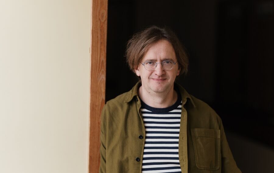 Šokiruojantis tyrimas: kultūra gali kardinaliai pakeisti tavo laimę ir gyvenimo pasitenkinimą