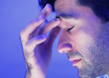 Šokiruojantis tyrimas: miego trūkumas naikina jūsų smegenų ląsteles ir spartina senėjimą