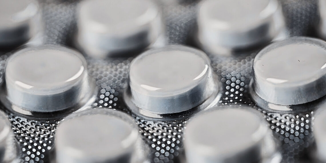 Šokiruojantis tyrimas: populiariausias pasaulyje vaistas nuo skausmo gali skatinti rizikingą elgesį