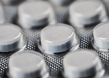 Šokiruojantis tyrimas: populiariausias pasaulyje vaistas nuo skausmo gali skatinti rizikingą elgesį