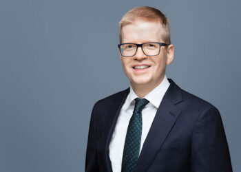 Šokiruojantis tyrimas: sprendimai kuriuos priimame be emocijų keičia mūsų likimus – ar tai pavojus, ar šansas?