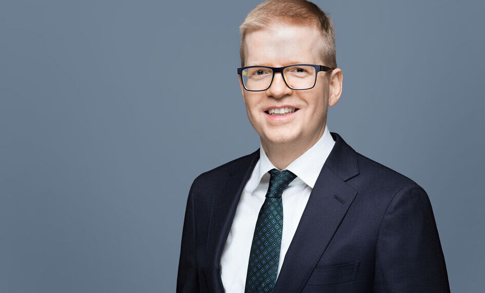 Šokiruojantis tyrimas: sprendimai kuriuos priimame be emocijų keičia mūsų likimus – ar tai pavojus, ar šansas?