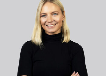 Šokiruojantys KTU doktorantės atradimai: tikroji priežastis, kodėl žmonės veržiasi į mokslą