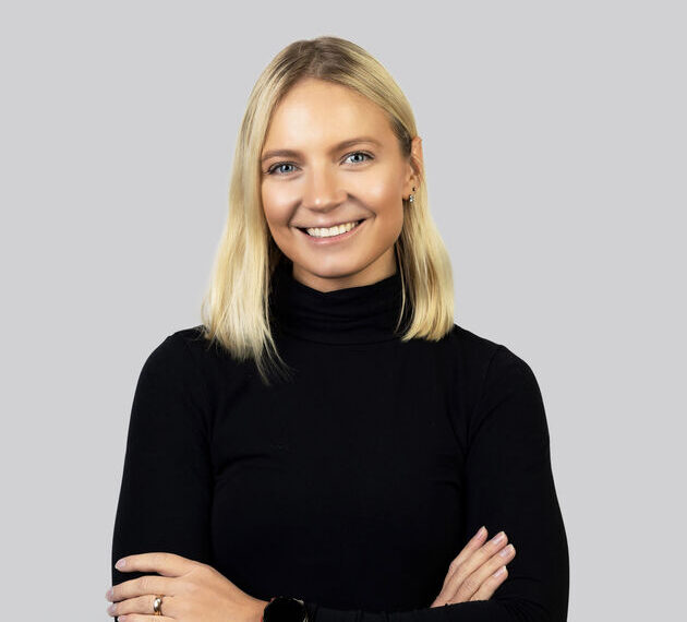 Šokiruojantys KTU doktorantės atradimai: tikroji priežastis, kodėl žmonės veržiasi į mokslą