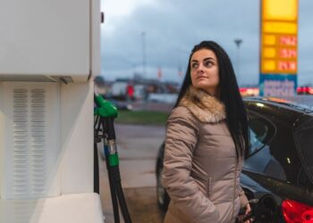 Šokiruojantys Kuro Eksperto Atsakymai: Kaip Neiššauti Į Koja Su Žieminiu Dyzelinu ir Kainomis