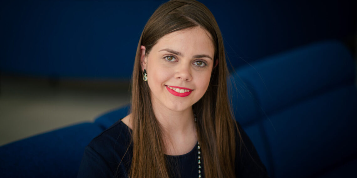 Šokiruojantys skaičiai: paaiškėjo tikroji Lietuvos namų ūkių finansinė būklė – kas laukia toliau?