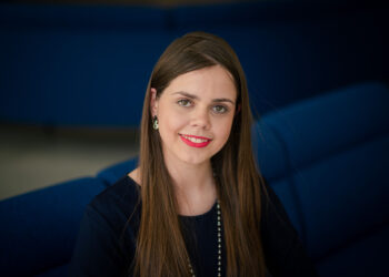 Šokiruojantys skaičiai: paaiškėjo tikroji Lietuvos namų ūkių finansinė būklė – kas laukia toliau?