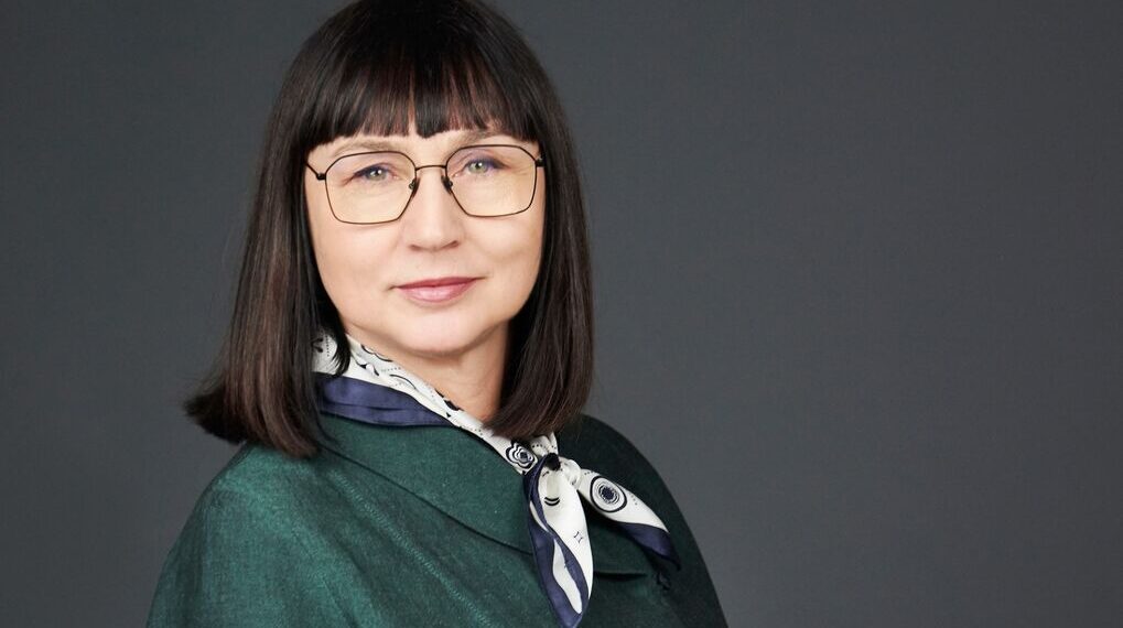 Šokiruojantys socialinio darbo metai: tarp abejingų kabinetų ir tyliai kenčiančių žmonių dramų