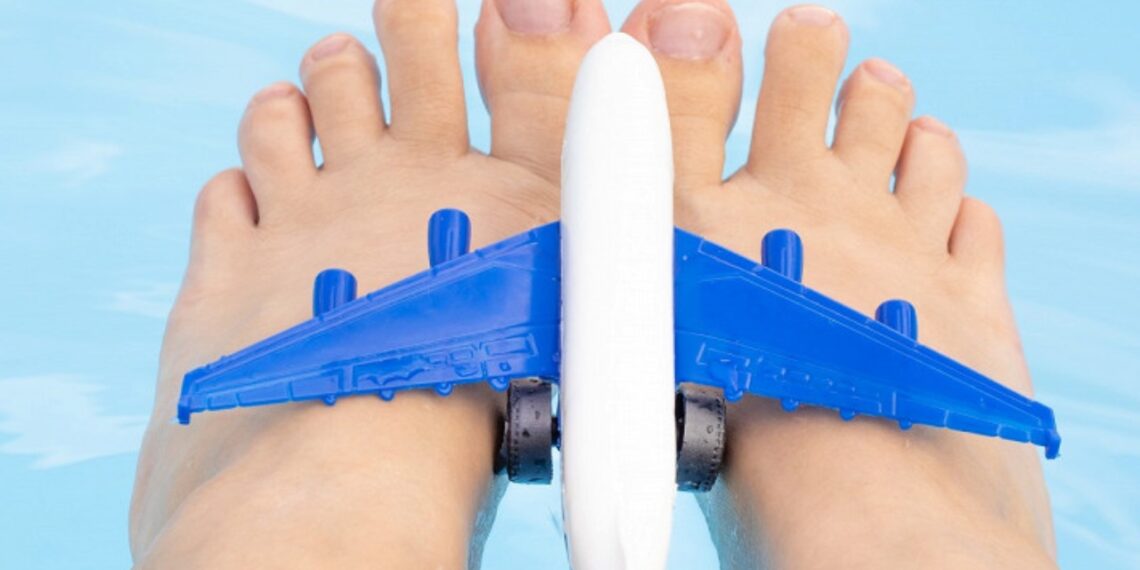 Šokiruojantys tyrimo duomenys: būtent šie turistų įpročiai labiausiai varo vietinius iš proto