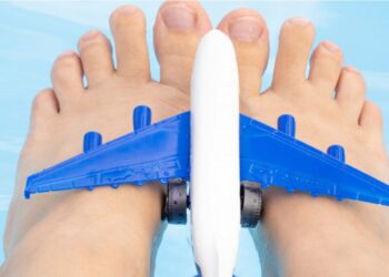 Šokiruojantys tyrimo duomenys: būtent šie turistų įpročiai labiausiai varo vietinius iš proto