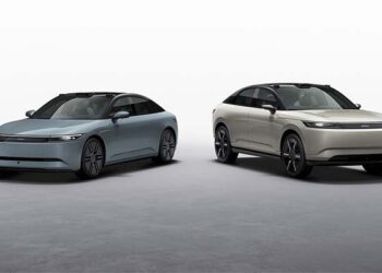 Sony ir Honda šokiruoja CES 2026: atskleistas Afeela 1 ir slaptas elektrinis super SUV prototipas