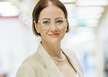 Stabiliai augantis Vilnius: netikėtas sprendimas kardinaliai keičia pramogų ir paslaugų veidą