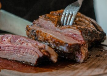 Štai kas šokiruojančio nutiks tavo kūnui, jei nedelsdamas visiškai atsisakysi mėsos