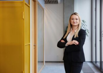 Štai kiek netikėtai aukštai pakilo „Telia“: tarptautinis įvertinimas nustebino net ekspertus