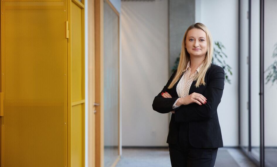 Štai kiek netikėtai aukštai pakilo „Telia“: tarptautinis įvertinimas nustebino net ekspertus