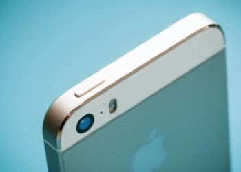 „Apple“ ragina nedelsti: būtina atnaujinti senus „iPhone“ ir „iPad“ dėl saugumo