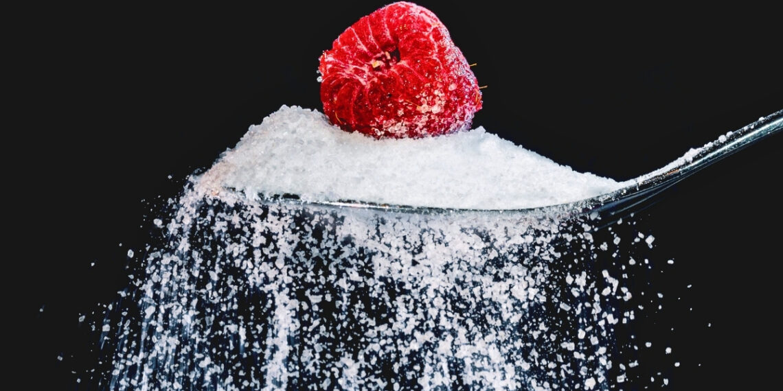 Staigus cukraus šuolis kraujyje gali net 69 % padidinti Alzheimerio riziką: gydytojai perspėja