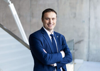 Staigus šuolis „Times Higher Education“ reitinguose: KTU šluoja konkurentus ir verčia perrašyti sąrašus