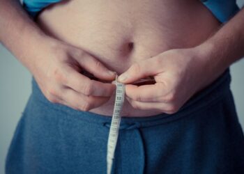 Stebuklinga lieknėjimo schema be dietų ir sporto: mitybos specialistė atskleidė paslaptį