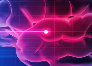 Stebuklingas peptidų gydymas po insulto? Mokslininkai atrado būdą apsaugoti smegenis nuo žalos