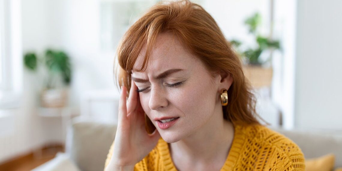 Stiprios magnetinės audros sausį: pavojingas kalendorius meteopriklausomiems – gydytojai perspėja