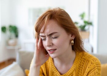 Stiprios magnetinės audros sausį: pavojingas kalendorius meteopriklausomiems – gydytojai perspėja