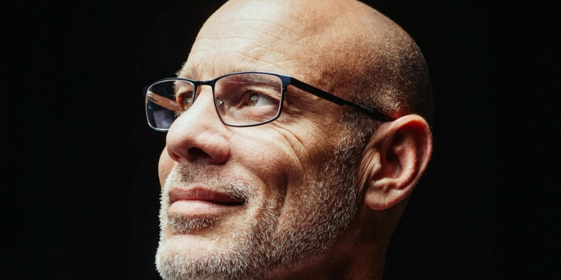 Stulbinamas plaukų slinkimo lūžis: naujas DNR cukraus gelis žada stulbinamą ataugimą