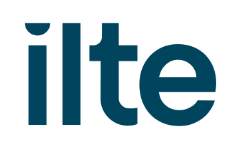 Sugiharos namų muziejus Kaune nustebins: atvers slaptas erdves ir atskleis iki šiol nematytas istorijas