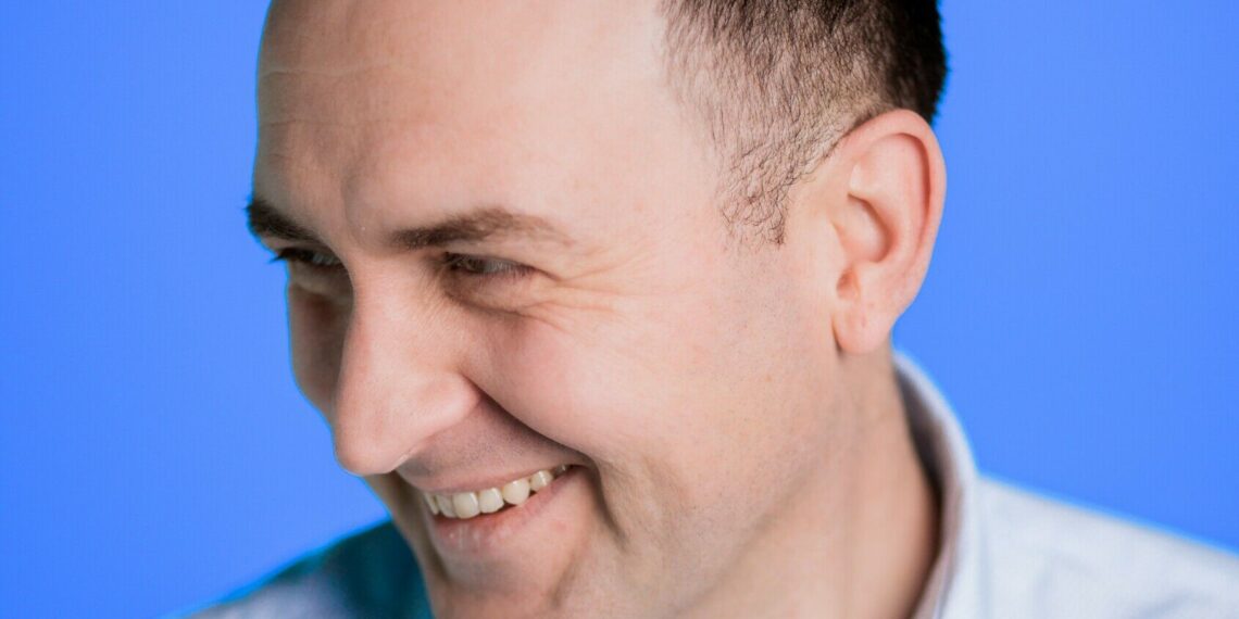 Sukčiai medžioja jūsų antros pakopos pensiją: šitaip apgauna žmones ir ką privalote daryti dabar