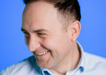 Sukčiai medžioja jūsų antros pakopos pensiją: šitaip apgauna žmones ir ką privalote daryti dabar