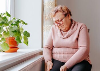 Suki šildymą, kad sutaupytum? Ekspertai perspėja: tyli grėsmė sveikatai jau tavo namuose