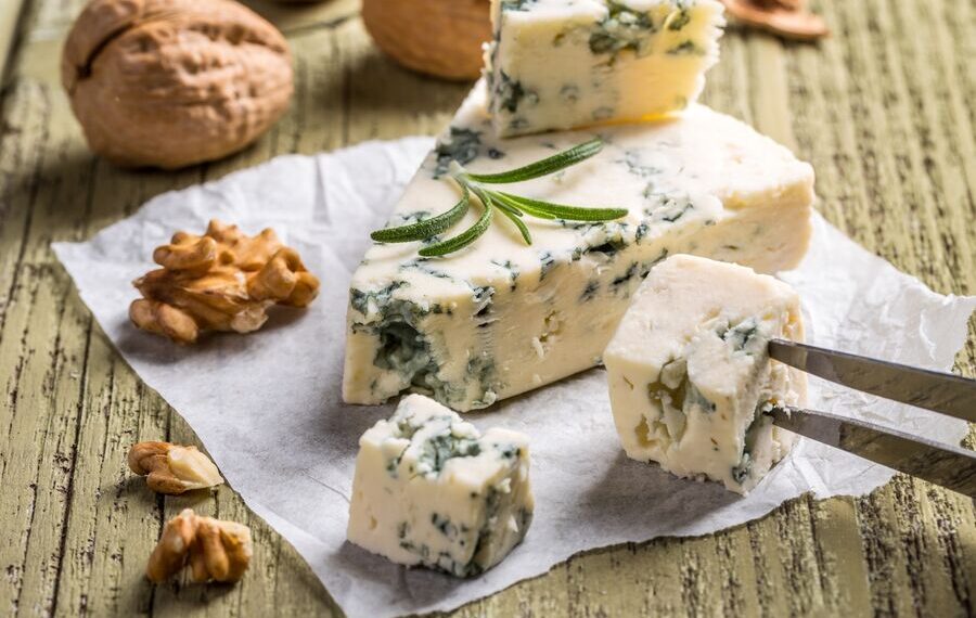 Sūrio mylėtojų diena: netikėti itališki sūriai gurmaniškam skoniui už stebėtinai mažą kainą
