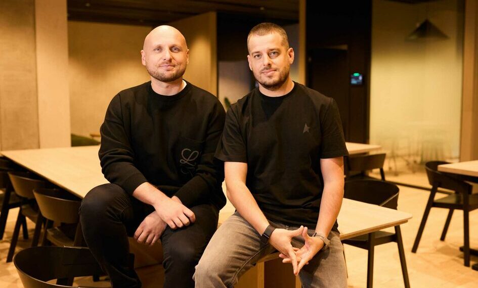 Švietimo bomba: „Tesonet“ meta milijonus į Lietuvos mokyklas – štai kas pasikeis visiems