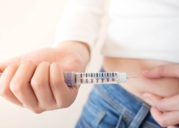 Šokiruojantys tyrimų rezultatai: nustojus vartoti liekninančias injekcijas, kilogramai akimirksniu grįžta.