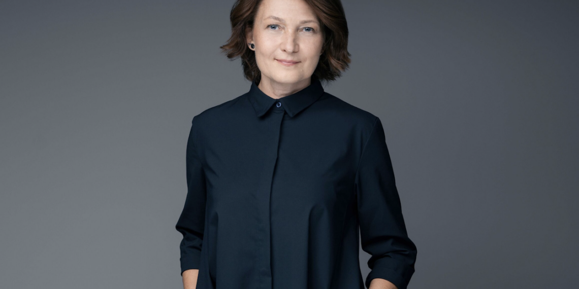 Talentų atranka 2026-aisiais: pamirškite CV – šokiruojantys pokyčiai sugriaus seną tvarką