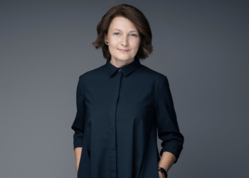 Talentų atranka 2026-aisiais: pamirškite CV – šokiruojantys pokyčiai sugriaus seną tvarką