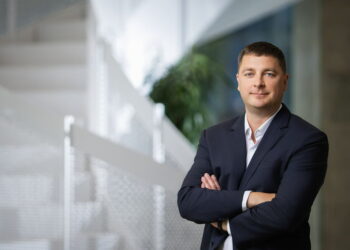 Taupymo spąstai krentančių palūkanų laikais: kaip dabar užsifiksuoti iki 3,3 proc. grąžą?