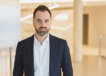 Technologijos sparčiai tobulėja, tačiau lietuviai internete vis dar pasimeta: atskleisti nerimą keliantys duomenys