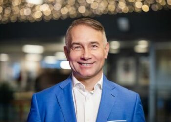 Tele2 2025 m. rezultatai šokiruoja: atskleista, kas iš tikrųjų uždirbo milijonus ir kas liko už borto