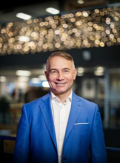 Tele2 2025 m. rezultatai šokiruoja: atskleista, kas iš tikrųjų uždirbo milijonus ir kas liko už borto