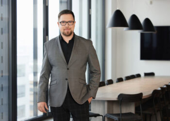 Telefonas žiemą gali išsijungti per kelias minutes: fotografas paaiškino, kaip išgyventi –30 laipsnių