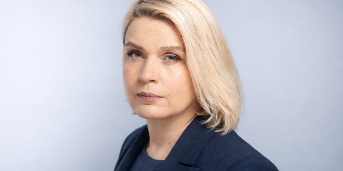 Telefonus atėmusi mokyklos vadovė prabilo: kas nutiko mokiniams ir mokytojams po eksperimento?